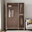 HARRINGTON Piece Bedroom Set-130168694