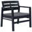 Cranford Bench Chairs Seating Group-687922626