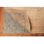 Tapis rétro 10 x 13