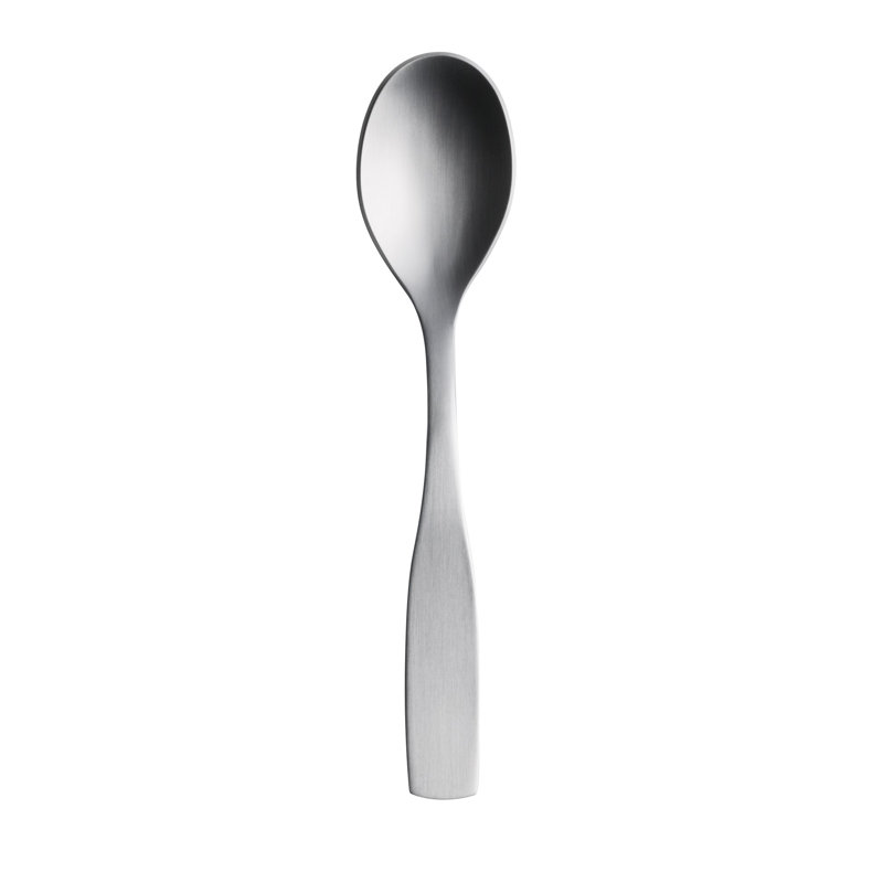 Iittala Citterio 98 Coffee Spoon