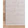 Earleen Indoor Rug