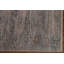 Tapis traditionnel sculpté 7 x 10