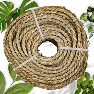 Eco-Friendly Rope 1lb