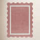 Skiles Machine Woven Rug
