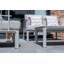 Taunton Teak Aluminium Lounge Set