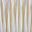Driftwood Minimalistic by Yuhyhi
