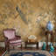Papier peint amovible chinois Mute-487230959-487230950