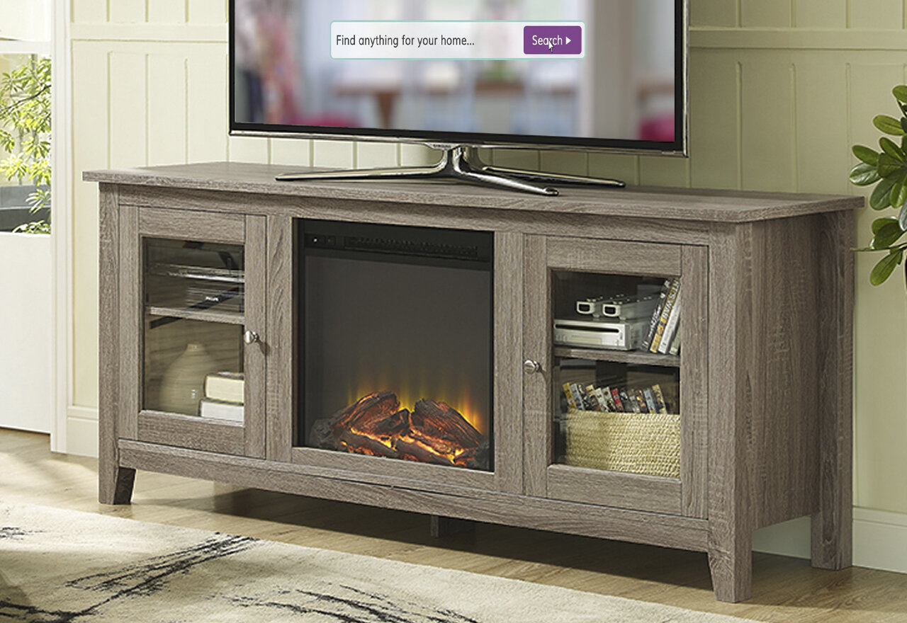 TV Stands From 36 99 2024 Wayfair   TV Stands From %2436.99 