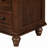 Gordonsville Accent Chest-1095293495