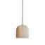 Onn Pendant