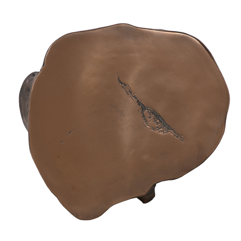 Cast Naturals Stool