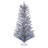 72' Pine Christmas Tree