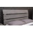Antoni Panel Bed-1575667332