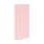 Pink selected