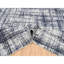 Tapis noir en laine et en soie tissé à la main 10 pi x 13 pi 9 po B8DE6CD181F84C7BA9DAF2927467274E