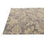 Tapis gris clair Neve