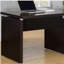 Bureau d'extension Cappuccino