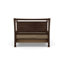 Monterey Upholstered Bed-20804743-20804745-22452438