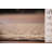 Reversible Wool Kilim Oriental Area Rug 3x4