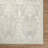 Landwehr Machine Woven Area Rug-1492707242-1507705466