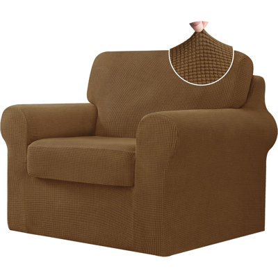 Sofa Slipcover