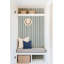 Miami Stripe Mini - Wallpaper-521133592-521133597-529032961
