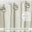 Geza Linen Blend Curtain-491408244-533801407