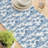 Floral 187 Cotton Table Runners-914602879