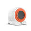 Litière pour chat Smart Design