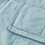 Laundered Cotton Throw Blanket-396635028