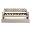 Lit de jour Charlayne Cape-99356804