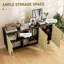 Armoire décorative-993570712