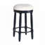 Tabouret de bar pivotant à 360 °-1033962592-1033962622