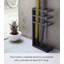 Porte-parapluies / porte-parapluies Yamazaki Home-514325633
