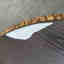 Customer photo 4 of 6