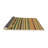 Abstract Indoor Rug-1914349868