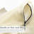 100% Linen-1263222275-1263222279