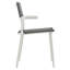 Fauteuil de terrasse empilable-86879096-86879100