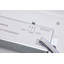 Bande lumineuse 15-20/25 watts à DEL 2 pieds 35K / 4K / 5K CCT sélectionnable 120-277 Volt