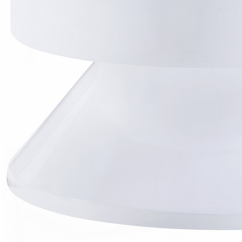 Table d'appoint