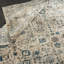 Lydian Area Rug in Ivory-1116416078