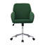 Chaise de bureau ergonomique réglable-117399387-117399388