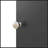 Toilet Paper Cabinet-1208166414