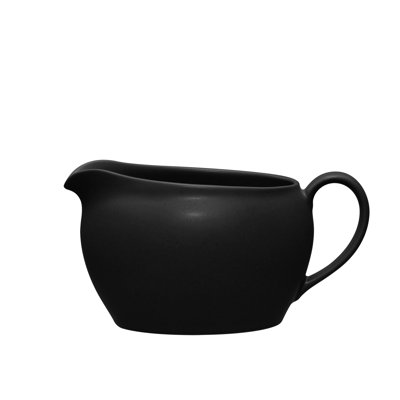 Noritake Colorwave Gravy Boat, 20 oz.