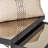 Lisbon Nesting Tables-90647651