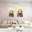 Ketti Bubble Gum Sloth I