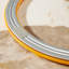 Table de salle à manger  Farmhouse-88613170
