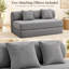 Causeuse convertible Veluressique-2050238458