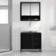 Bathroom Cabinet-811904259