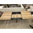Extendable  Coffee Table